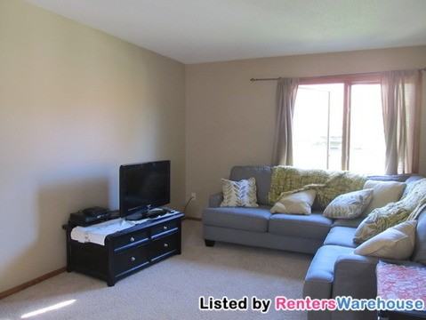 536 Auburn Pl NW - Photo 2 of 12