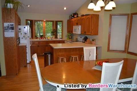 4955 Perkinsville Rd - Photo 3 of 15