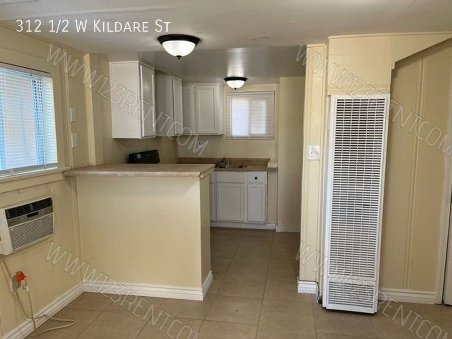 312 1/2 W Kildare St - Photo 2 of 11