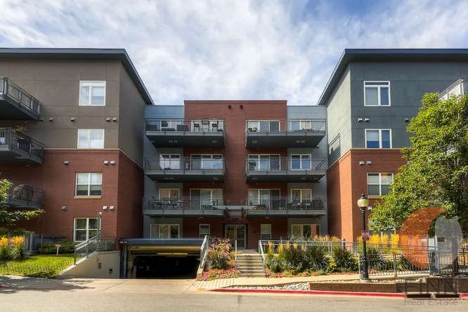 1438 Little Raven Street #308