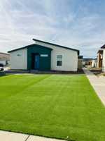 featured image of 4901 N Jasper Pkwy