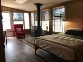 119 Aldrich Dr - Photo 1 of 1