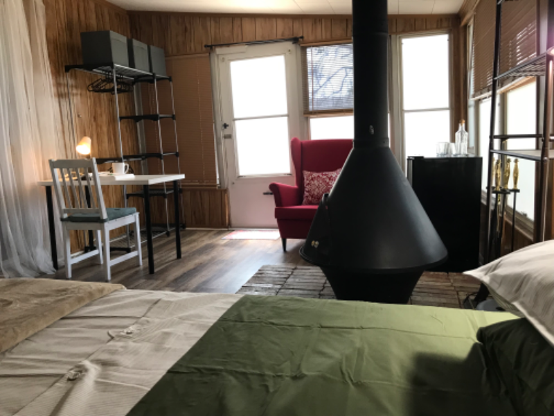 119 Aldrich Dr - Photo 2 of 3