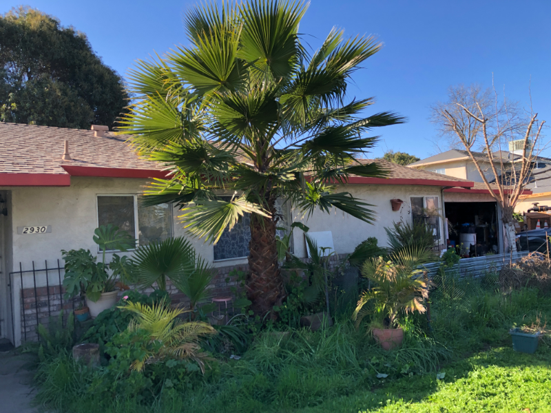 2930 Juliet Rd - Photo 2 of 4