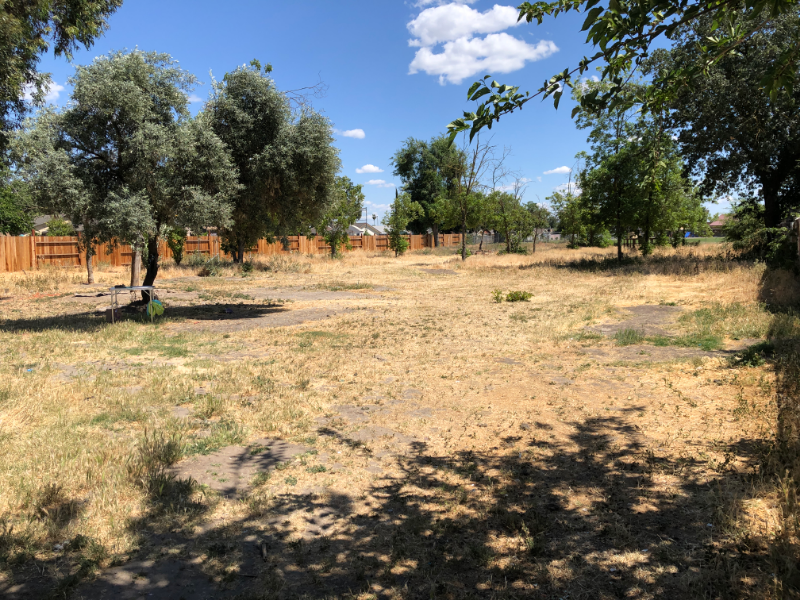 2930 Juliet Rd - Photo 3 of 4