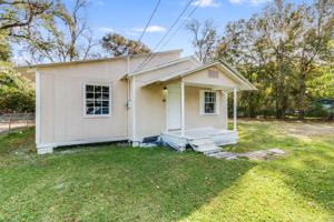 featured image of 208  A N Pine St Lafayette North Pine Street