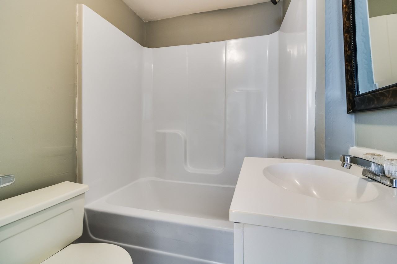 208  A N Pine St Lafayette North Pine Street - Photo 2 of 15