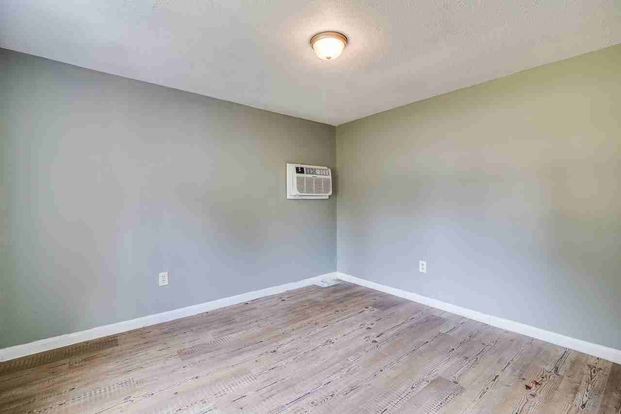 208  A N Pine St Lafayette North Pine Street - Photo 3 of 15