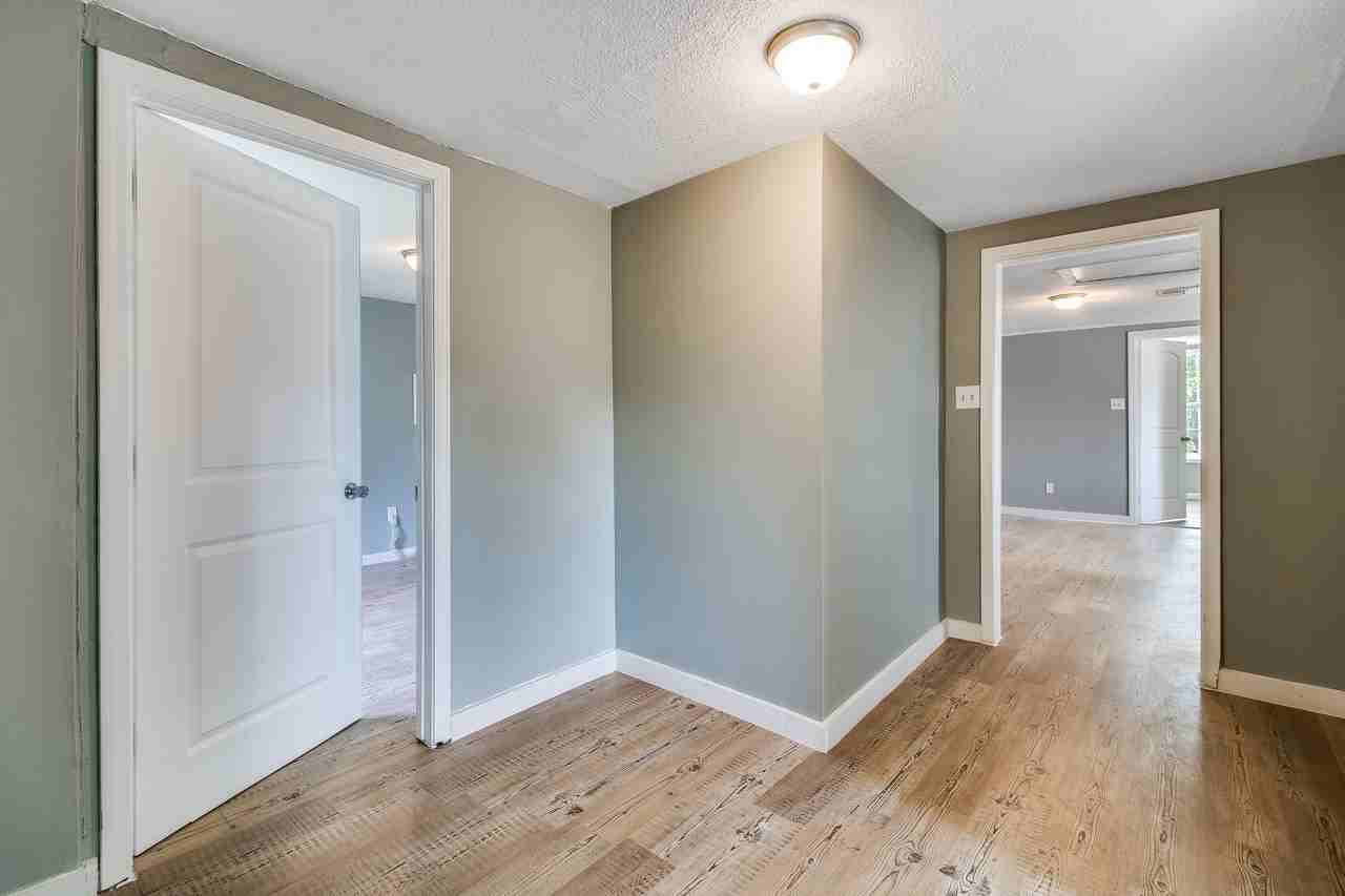 208  A N Pine St Lafayette North Pine Street - Photo 4 of 15