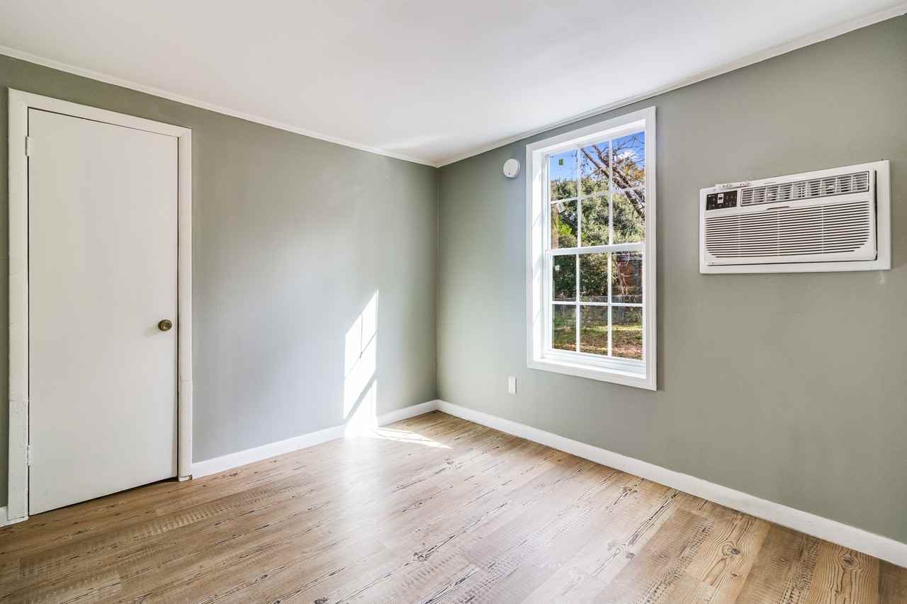 208  A N Pine St Lafayette North Pine Street - Photo 5 of 15