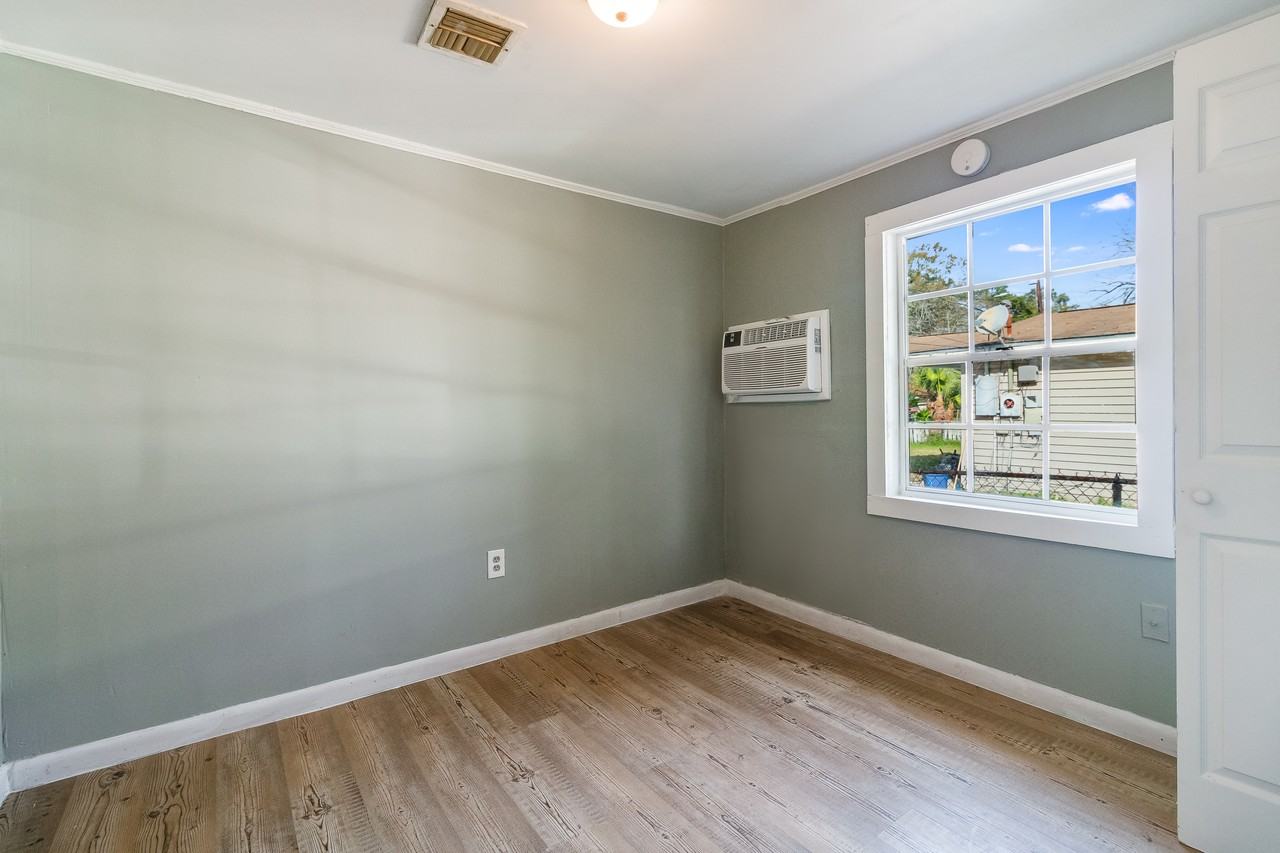 208  A N Pine St Lafayette North Pine Street - Photo 6 of 15