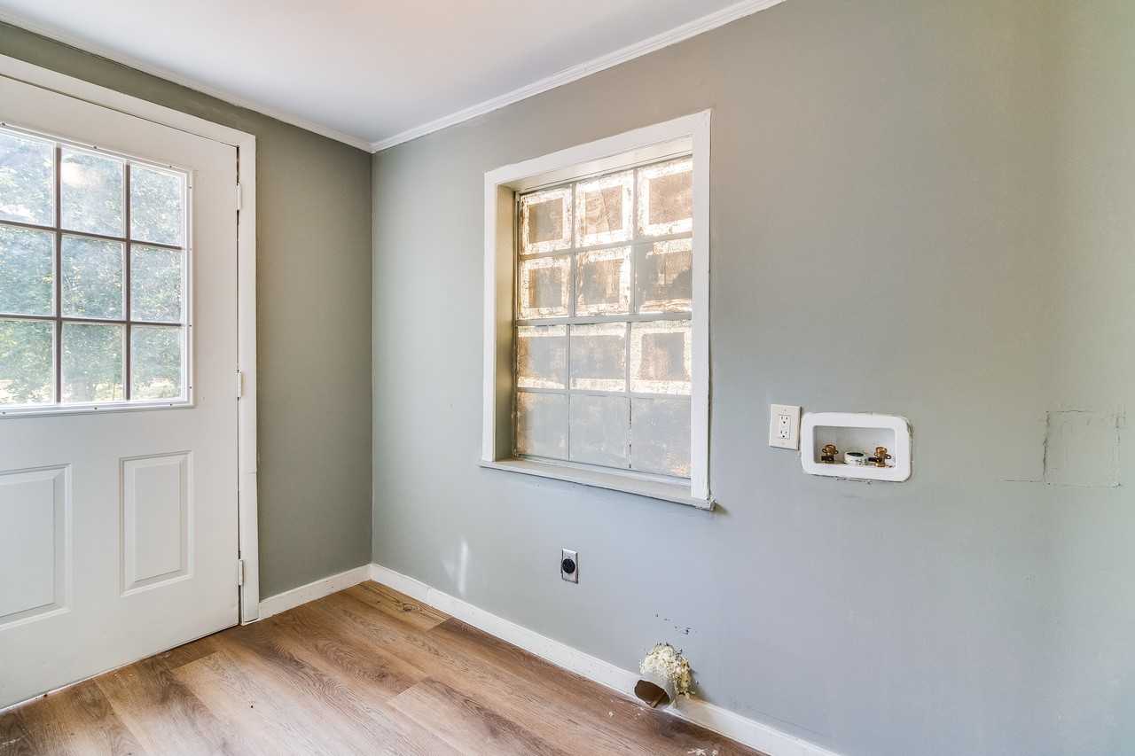 208  A N Pine St Lafayette North Pine Street - Photo 7 of 15