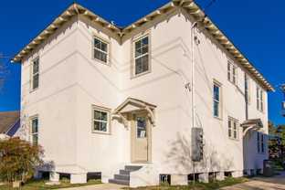 3241 Carlotta Street - Photo 1 of 1