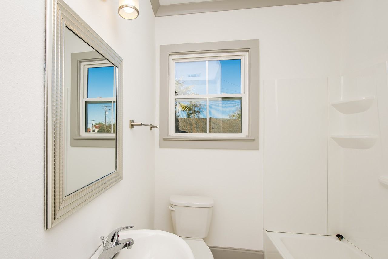 3241 Carlotta Street #3241UNITB - Photo 2 of 9