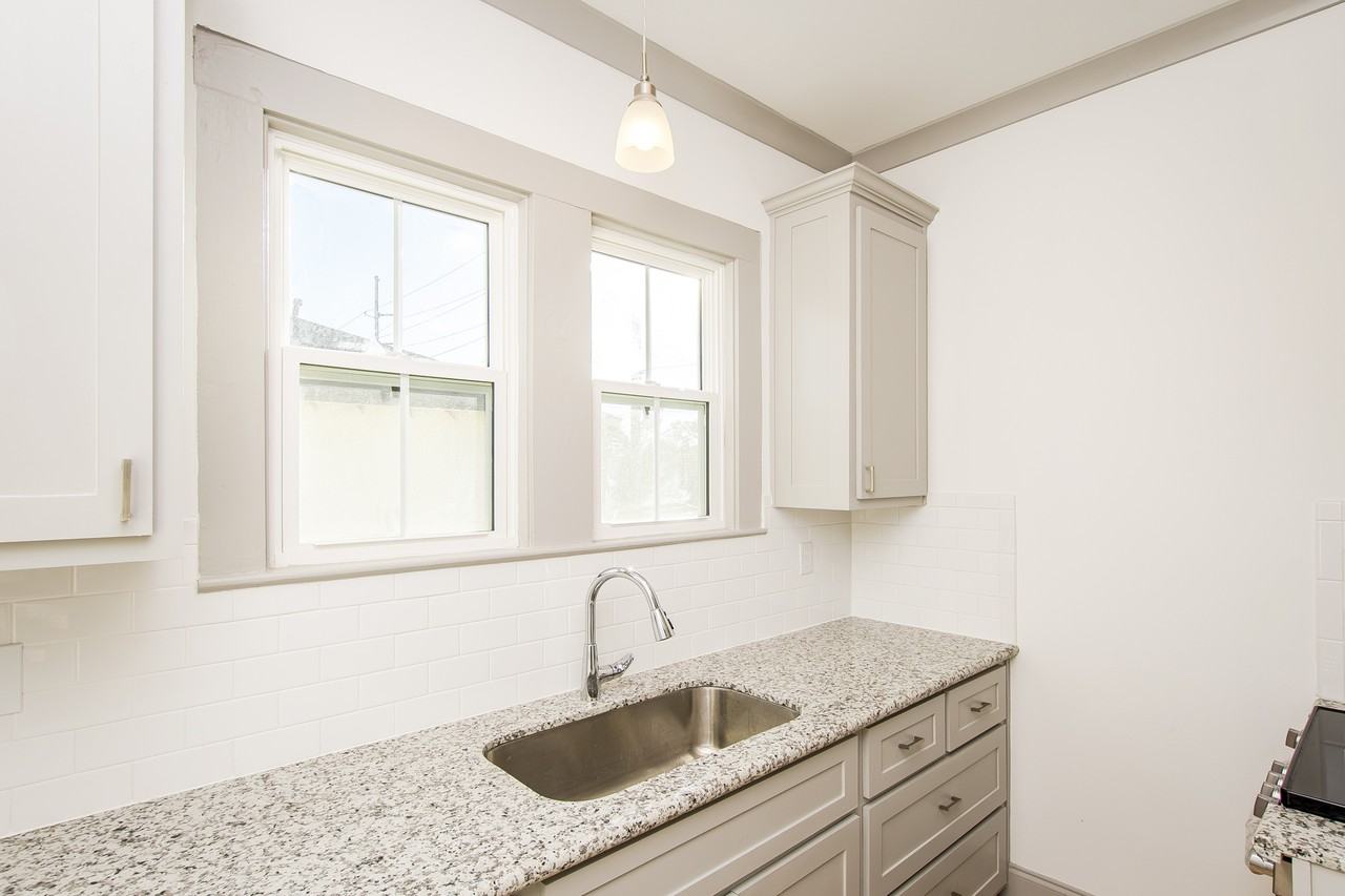 3241 Carlotta Street #3241UNITB - Photo 5 of 9