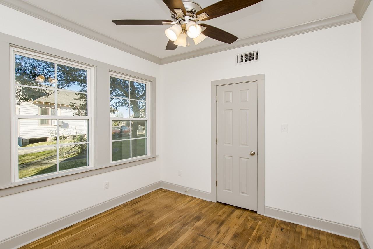 3241 Carlotta Street #3241UNITB - Photo 7 of 9