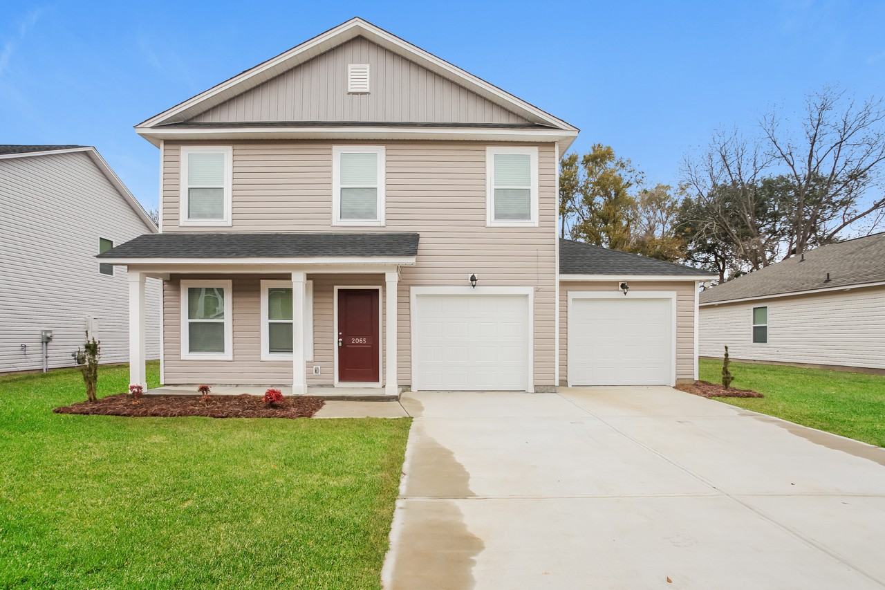 Apartments for Rent In Sumter, SC Find 101 Condos & Other Rentals