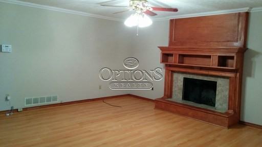 5025 Green Forest Pkwy - Photo 2 of 13