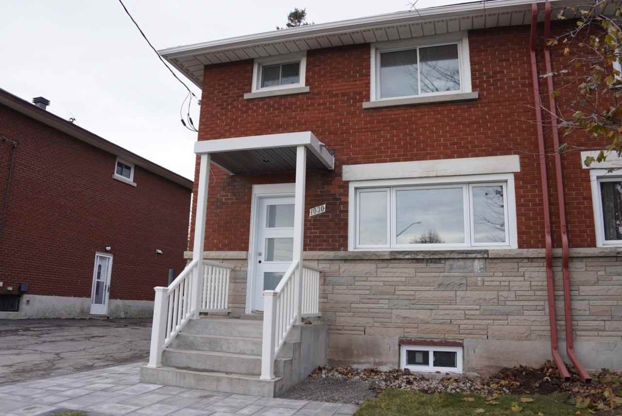1030 Maitland Ave Apartments in Braemer Park, Ottawa, ON K2C 2B6 Zumper
