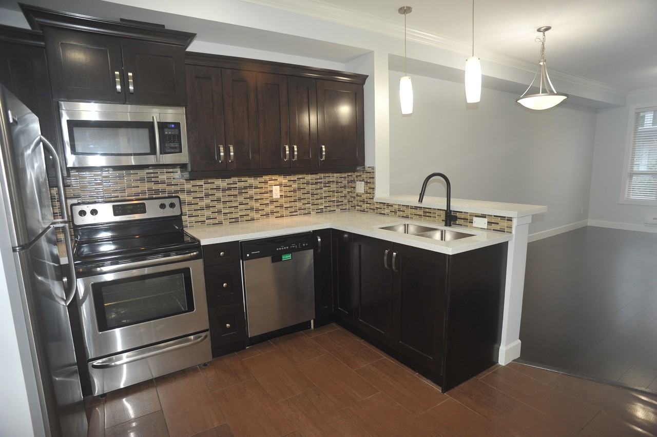 13897 Fraser Highway #415