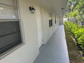 1611 S Johnson St #1 - Photo 1 of 1