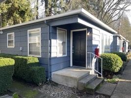 featured image of 2275 B Street Northeast