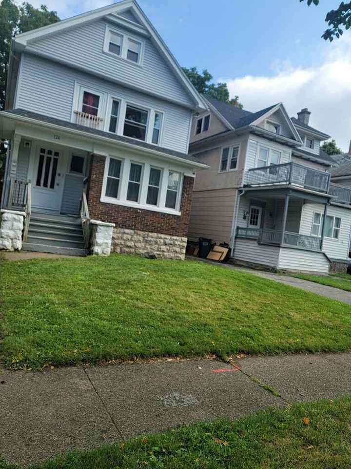 126 Lisbon Avenue #1 - Photo 2 of 15