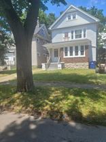 126 Lisbon Avenue #1 - Photo 1 of 1