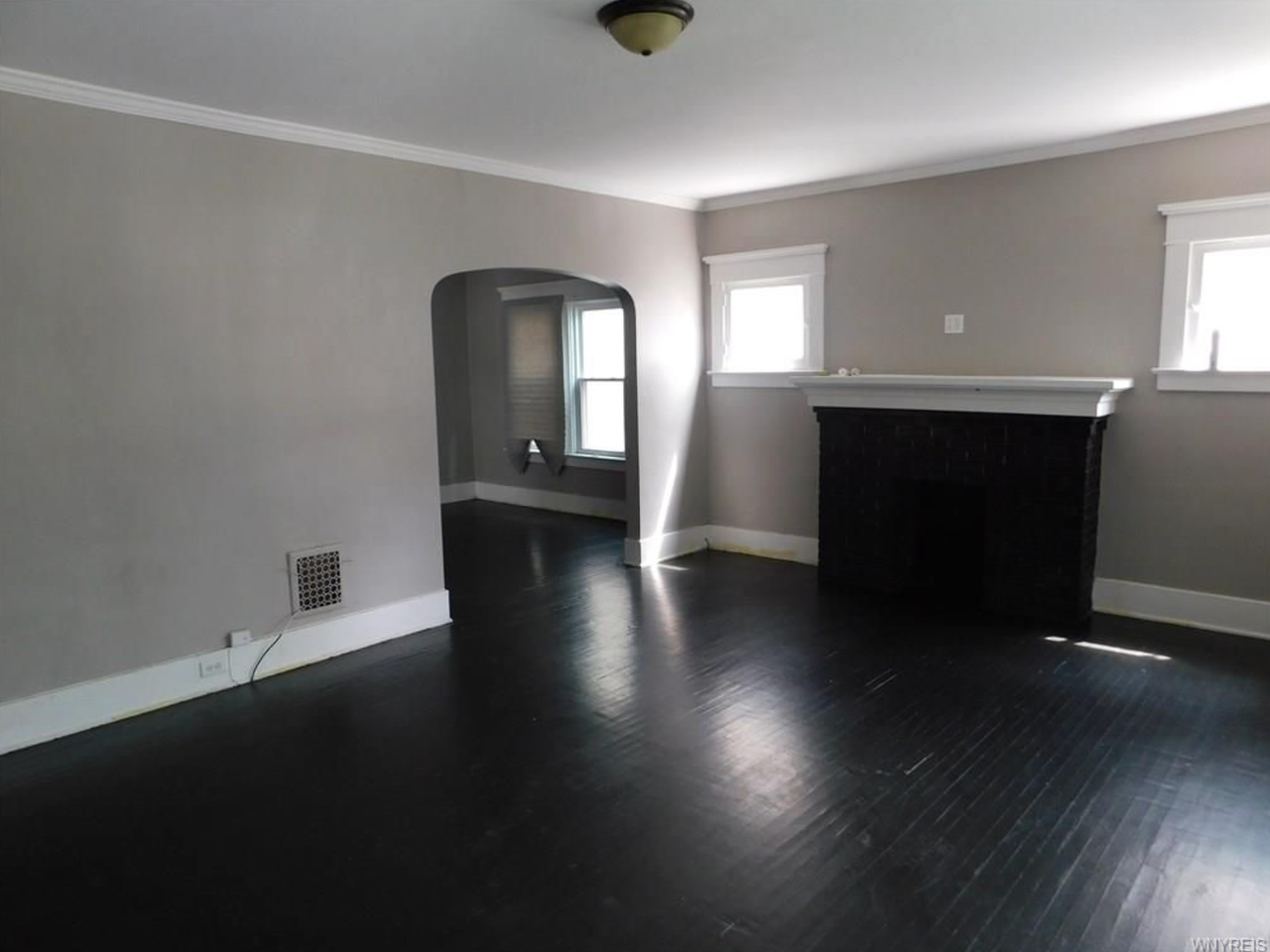 126 Lisbon Avenue #1 - Photo 3 of 15