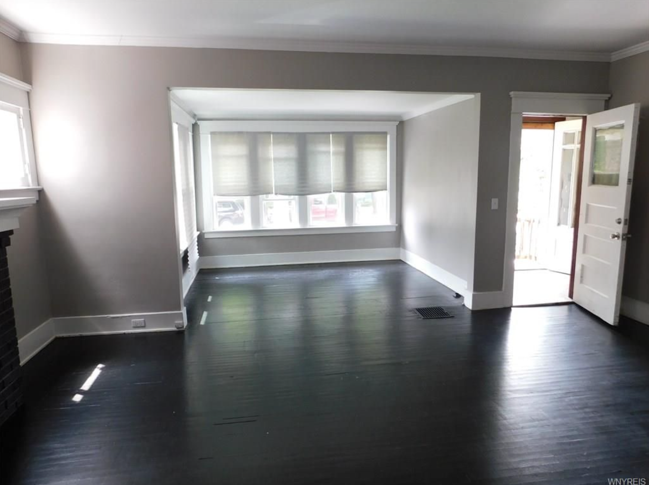 126 Lisbon Avenue #1 - Photo 4 of 15