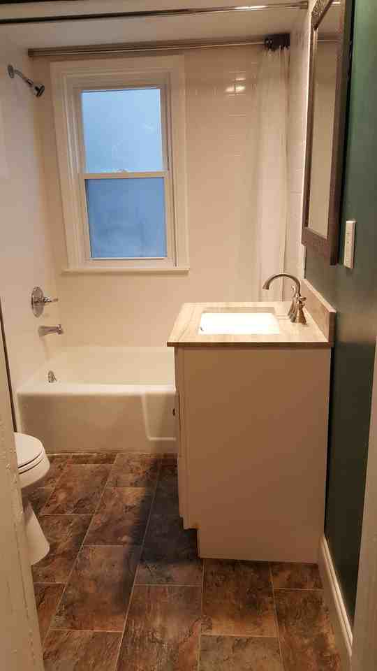 126 Lisbon Avenue #1 - Photo 7 of 15