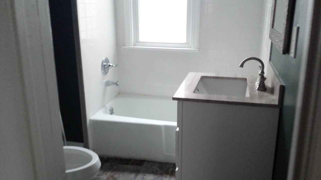 126 Lisbon Avenue #1 - Photo 6 of 15