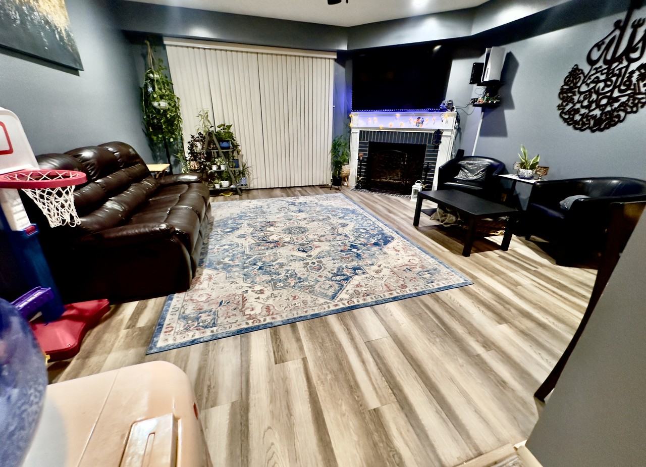 49N N Golfview Ct #NA - Photo 3 of 7