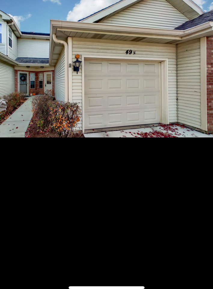 49N N Golfview Ct #NA - Photo 2 of 7