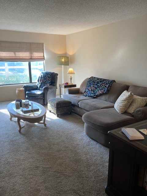 15125 Wonderland Blvd #NA - Photo 2 of 10