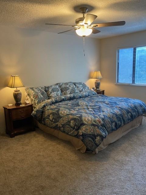 15125 Wonderland Blvd #NA - Photo 3 of 10