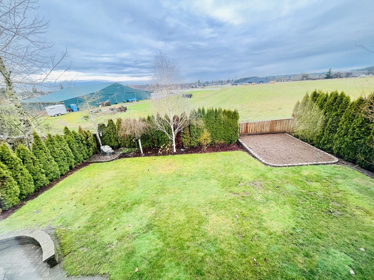 555 Grizzly St #NA - Photo 2 of 20