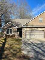 featured image of 305 South Mcvicker Drive #1