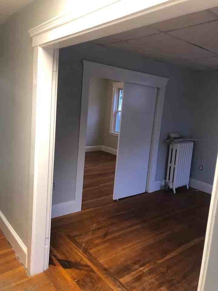 7 Plainfield Avenue - Photo 2 of 9
