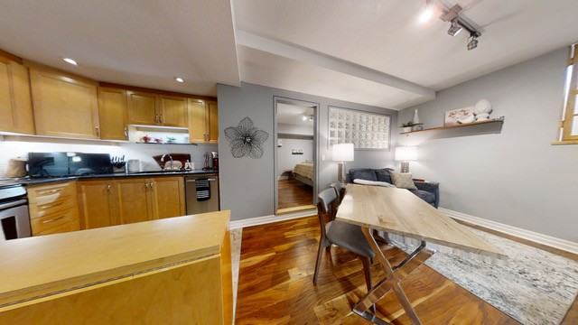 1 Alexandra Ave #1 - Photo 3 of 25