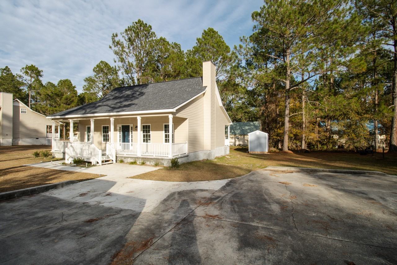 603 North Kevin Court #1 - Photo 2 of 23