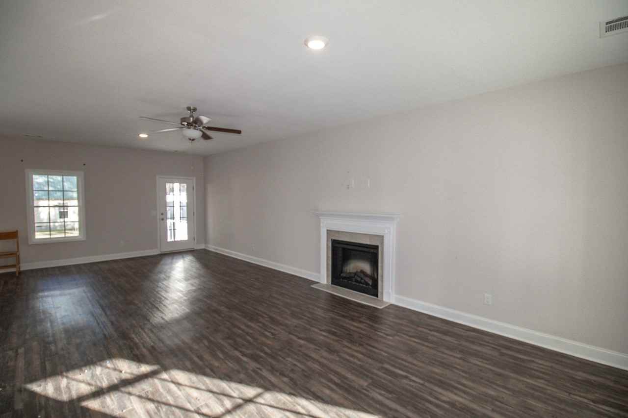 603 North Kevin Court #1 - Photo 3 of 23