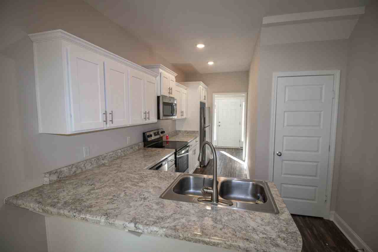 603 North Kevin Court #1 - Photo 5 of 23