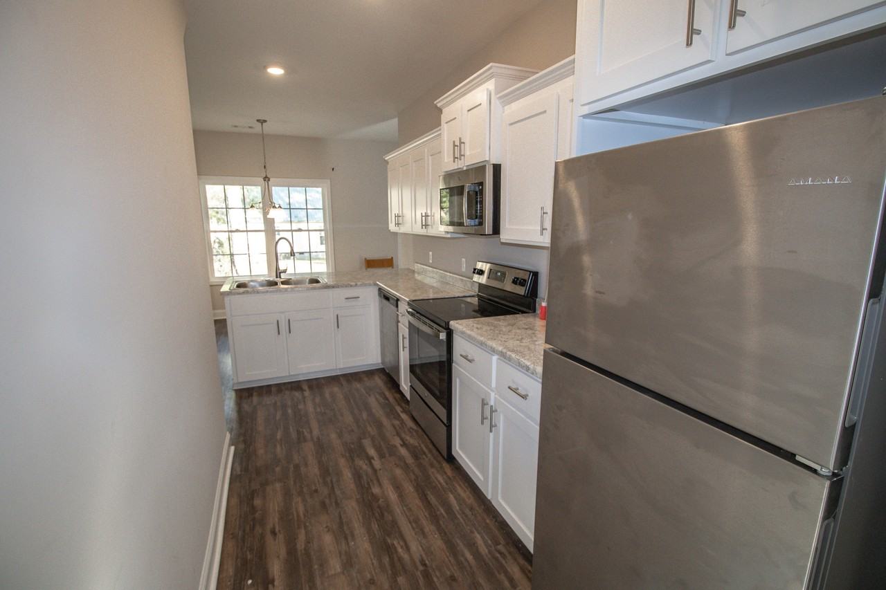 603 North Kevin Court #1 - Photo 6 of 23