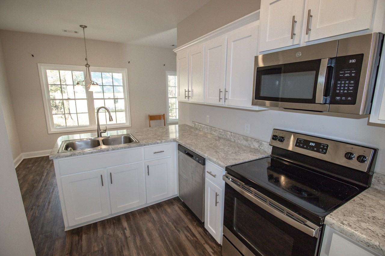 603 North Kevin Court #1 - Photo 7 of 23