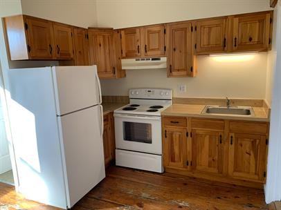 247 Main St #247-304 - Photo 2 of 10