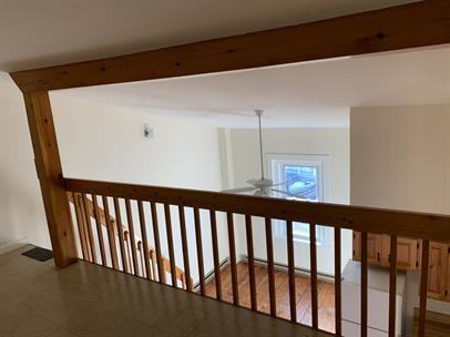 247 Main St #247-304 - Photo 3 of 10