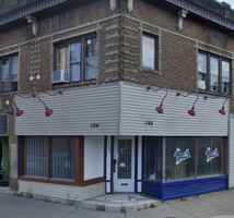 featured image of 1709 Clifford Avenue