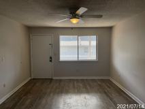 201 East College Boulevard - 25Unit 25 #25 - Photo 1 of 1