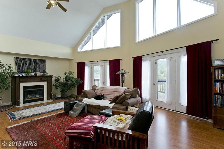 218 Basil Ln - Photo 2 of 30